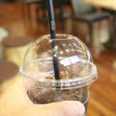 하르방 고을 이미지