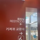 카페더하루