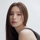 티나헤어 이미지