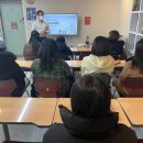 플로라음악학원 이미지