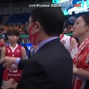 수원체육관 이미지