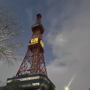 자유여행일본어 | 겨울 삿포로 렌터카 자유여행 - 렌트 방법, 비용, 이용 후기 총 정리