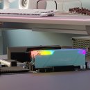 씨앤아이 이미지