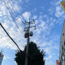 조선필라테스 송내점 이미지