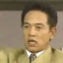 한칼