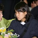 상봉장 이미지