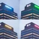 성재약국 이미지