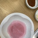 한우천국늑대장어 | 계양맛집 한우천국 늑대장어 계양한우 계양장어 계양가족모임