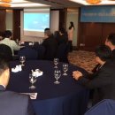 피치밸리 이미지