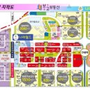 엔케이메디 이미지