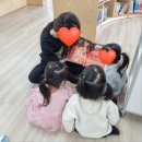 창2동 공립 작은도서관 이미지