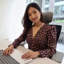 파리여행사 네이버블로그