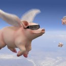 하이엔드영수학원 이미지