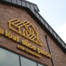 델루나베이커리카페 이미지