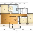 연제구-164 이미지