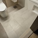 다올약품 | 여름 전에 꼭 필수 청소 에어컨청소 리얼 후기 성남에어컨청소 다올클린시스템