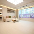 든해센트럴아파트 이미지