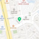 장현대치과의원 이미지