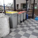 삼도휘트니스 이미지