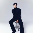 J-FEEL 이미지