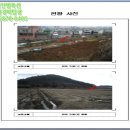 중앙경로당(상동) 이미지