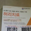 프롤로치료,라파메디앙스.협착증.디스크.프롤로.프롤로주사 가격.컬레이션 치료,
