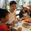 문암생태공원(관리사무소) 이미지