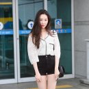 선미 티브이데일리
