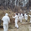 한국전력공사 강원지역본부 이미지