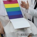 세븐에이알 [7AR] 이미지