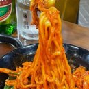 분당-359 이미지