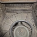 수원카센타 이미지