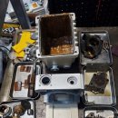 우성메디칼 이미지