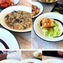 차이나 루 이미지