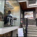 애프터파스타 이미지