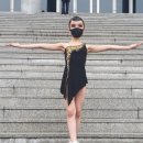 춤나린무용학원 이미지