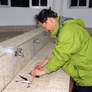 모구리야영장(대피소) 이미지