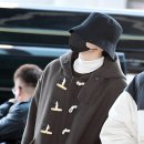 원우 WORLD 이미지