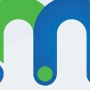 사이버매니아 PC방 | 아이템매니아 안전거래 노하우 총정리