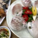 선유도횟집 이미지