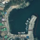 하유방파제 이미지