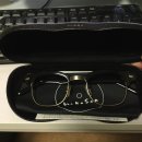 백산우체국 이미지