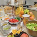 도그온리 이미지