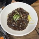 최가짬뽕 이미지