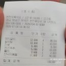 부곡식당 | (내돈내산) [#부곡온천맛집] 온천식육식당 방문 후기 🍖 아 이런곳도 있더라! 리뷰 잘촘하작