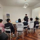 피타짐 역곡역점 24시 헬스PT 이미지