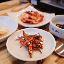 밀밭정원 이미지