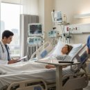 한길내과의원 | 대한민국 명의 명단 리스트 목록은?