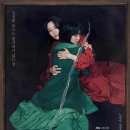 스튜디오서늘 이미지