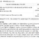 정릉36 이미지